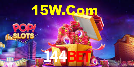 144Bet App
