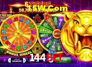 Jogo Aviator 144Bet