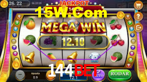 144Bet
