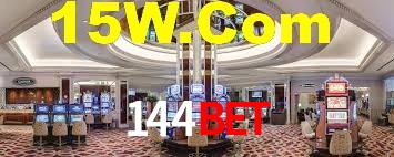 Instant EasyPaisa 144Bet