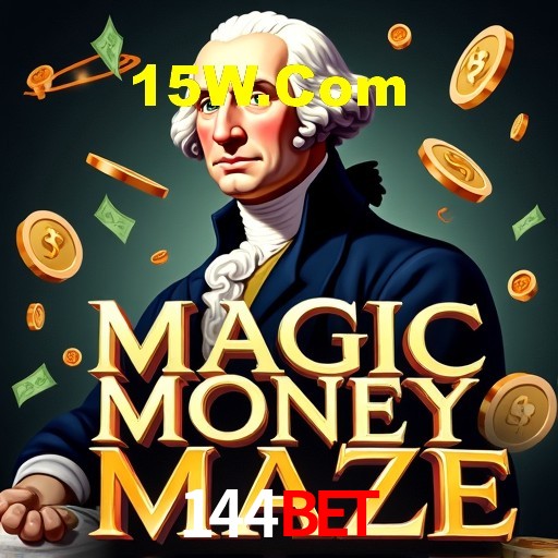 Interface Premium 144Bet