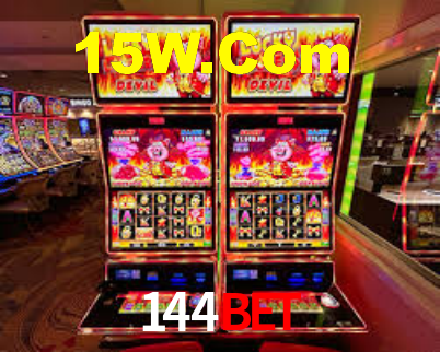 144Bet,144Bet Vip