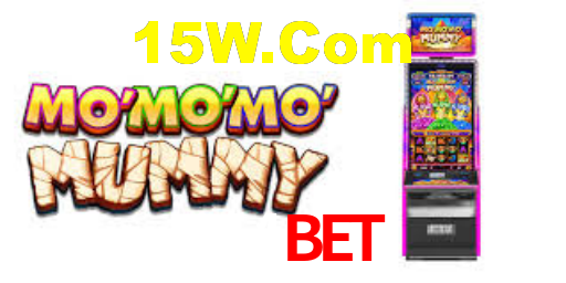 144Bet Vip