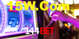 Tournaments 144Bet