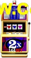 Crash Games Strategies 144Bet