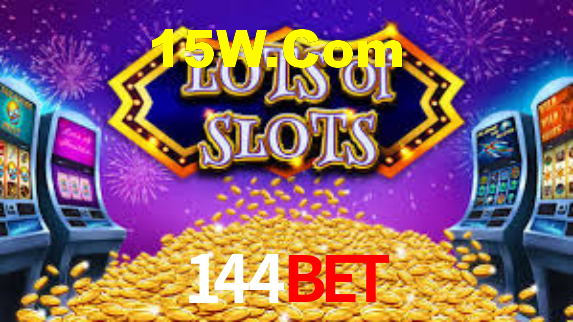 144Bet: A Experiência de Casino com Jogos de Mesa ao Vivo