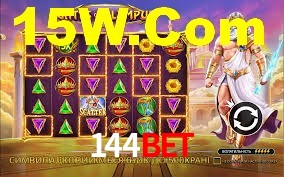 Ofertas Imperdíveis na 144Bet: Promoções e Bônus Que Valem a Pena