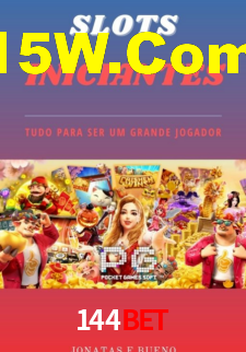 144Bet
