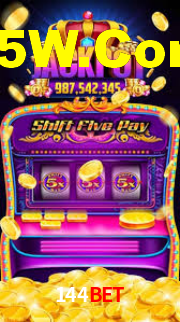 144Bet App