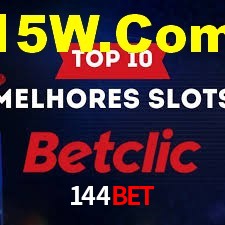 Spaceman Game 144Bet