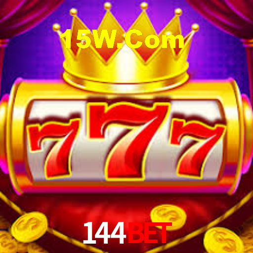 144Bet,144Bet Vip