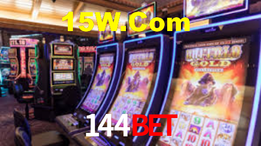 144Bet,144Bet Vip