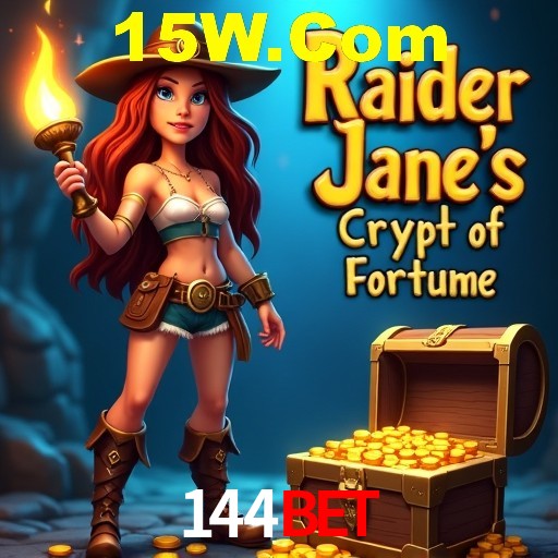 A Revolução dos Aplicativos de Jogos no 144Bet