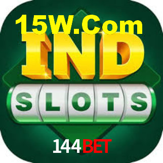 144Bet,144Bet Vip
