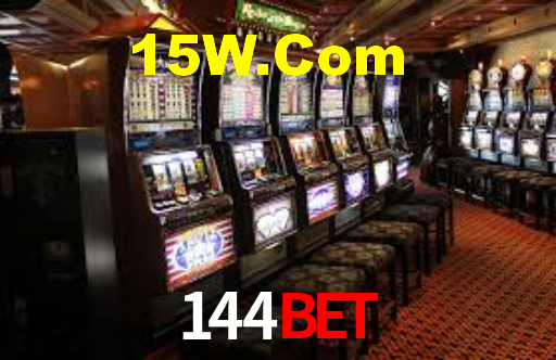 Experimente o Login Seguro Premium no 144Bet