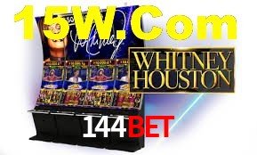 VIP Casino 144Bet