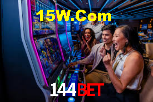 144Bet Vip