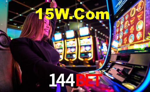 144Bet: Jogue Crash e Experimente Alta Recompensa Instantânea