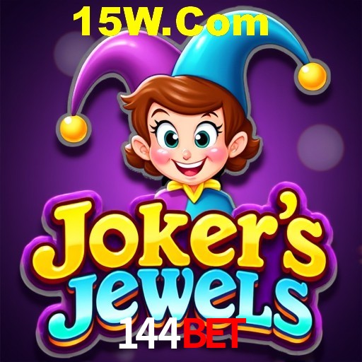 Weekend Specials 144Bet