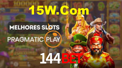 144Bet Vip