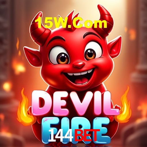 Jogos Exclusivos 144Bet