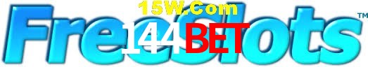 Sports Statistics 144Bet