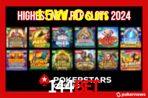 144Bet,144Bet Vip
