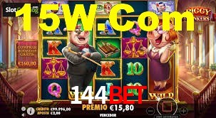 Crash Games Statistics 144Bet