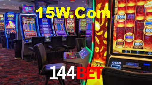 144Bet