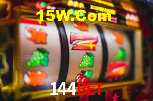 144Bet,144Bet Vip