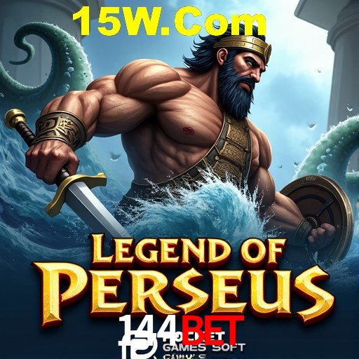 A Experiência Imersiva dos Cassinos Ao Vivo no 144Bet