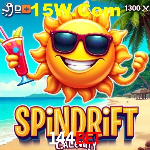 Descubra a Magia dos Jogos de Arcade no 144Bet
