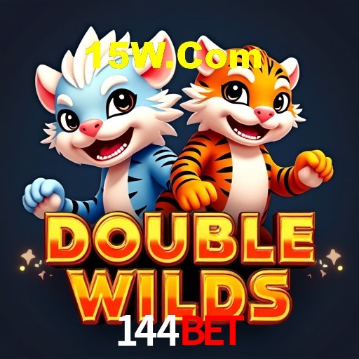 Interface do App 144Bet