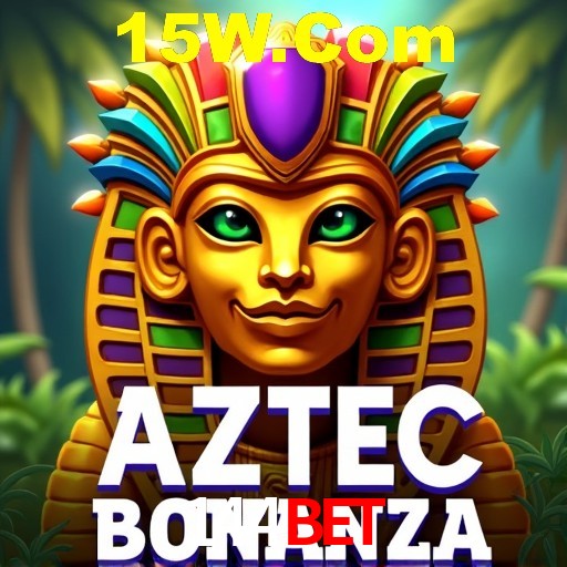 Apostas Esportivas na 144Bet: Um Guia Completo