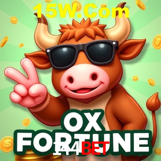 Desvendando o Mundo dos Jogos Virtuais na 144Bet