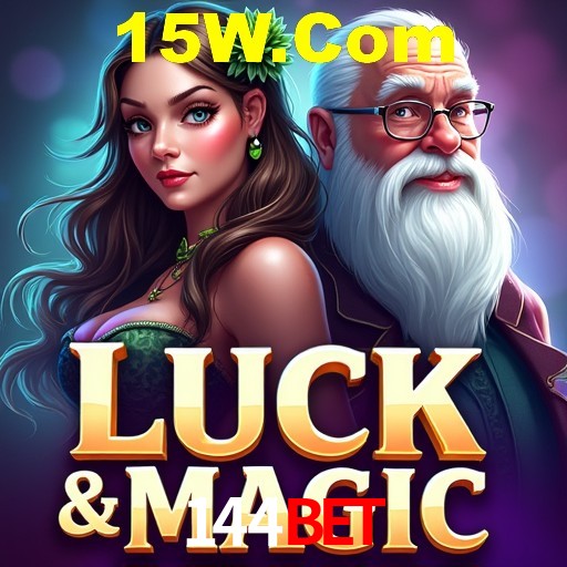 Desvendando o Mundo dos Jogos Virtuais na 144Bet