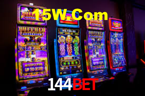 144Bet,144Bet Vip