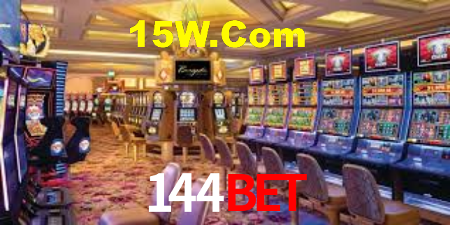 144Bet