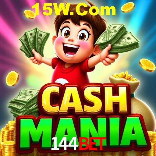 Quick Registration 144Bet
