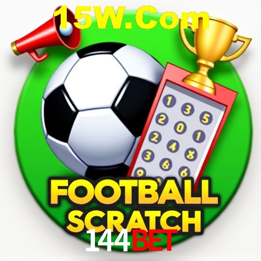Download para Android e iOS na 144Bet