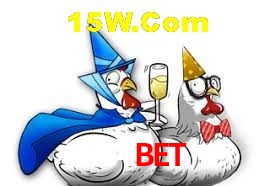 Experiência VIP 144Bet