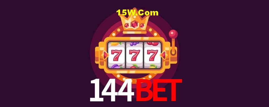 Games Directory 144Bet