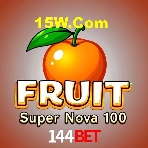 cassino 144Bet