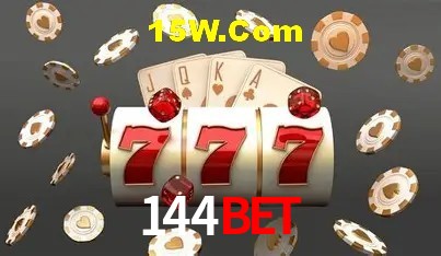 Apostas de Basquete 144Bet