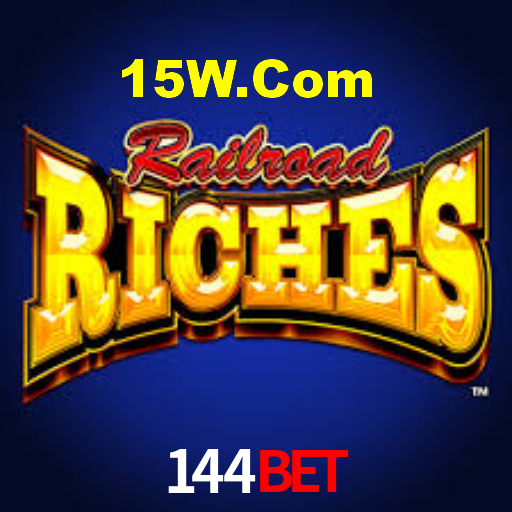 Sinta a adrenalina dos jogos de cassino com 144Bet