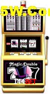 Bonus Features 144Bet