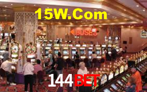 144Bet App