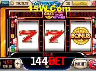 Jogo Spaceman 144Bet
