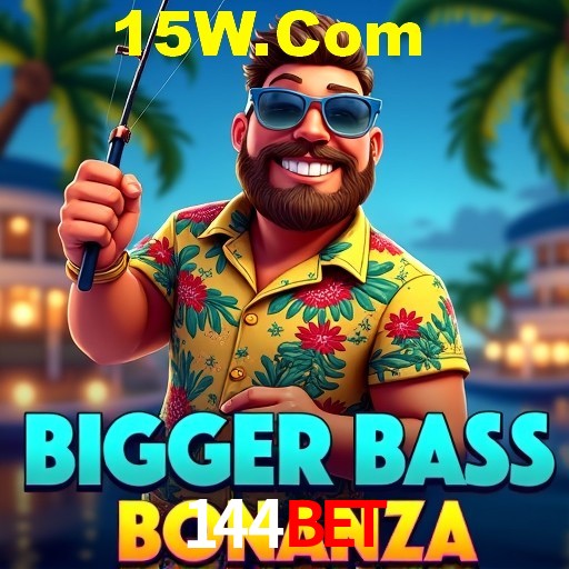 Descubra a Magia dos Jogos de Arcade no 144Bet