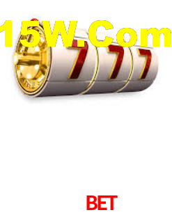 144Bet Vip